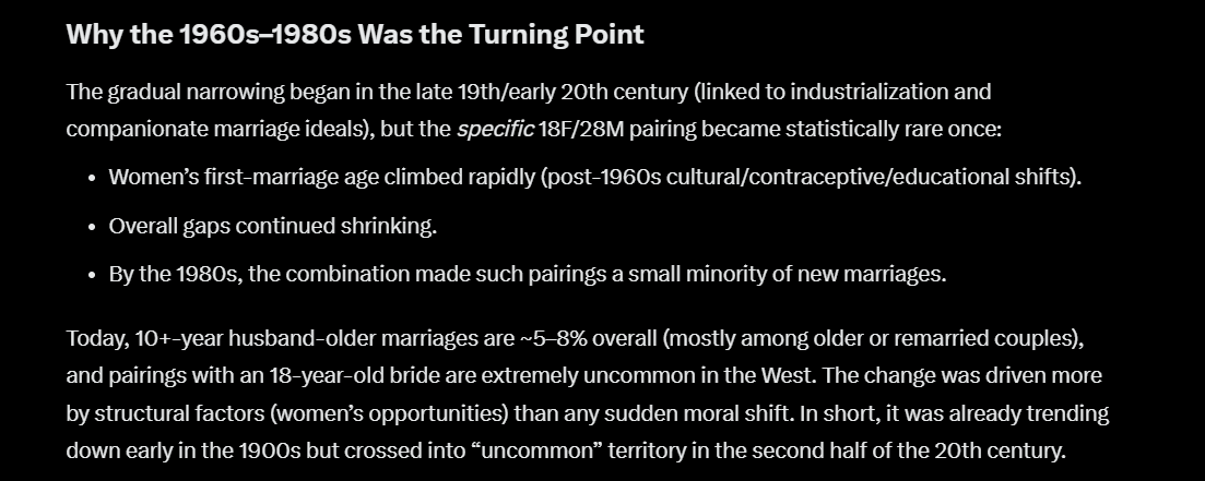 Amalgamyte 🐺♨️ tweet media