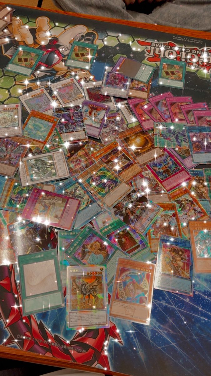 オグイベント tweet media