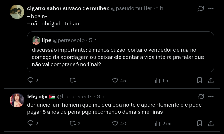 Danillo Nunes tweet media