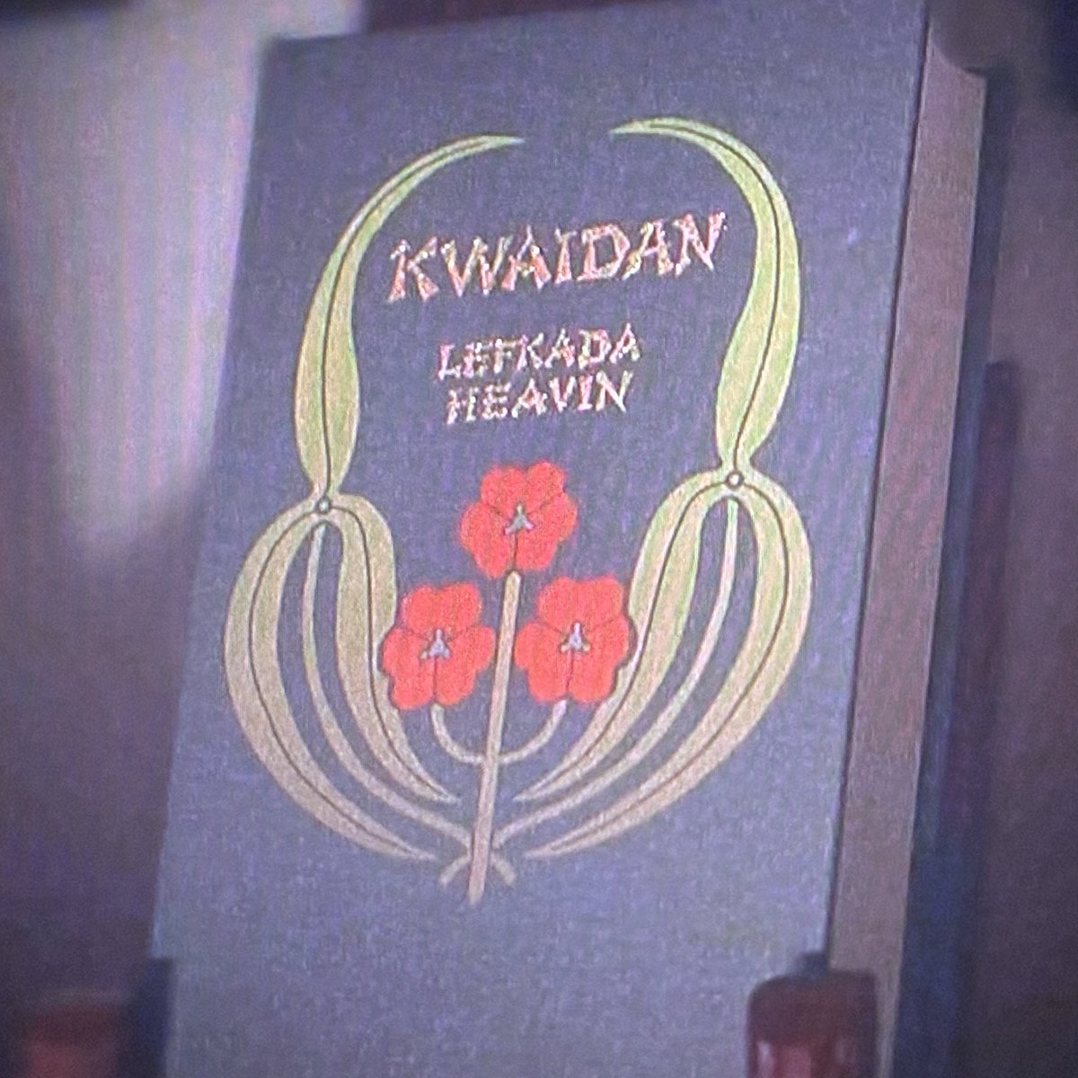 のほほん tweet media