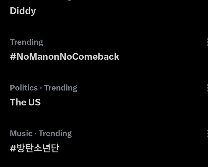 Manon Pop Base tweet media