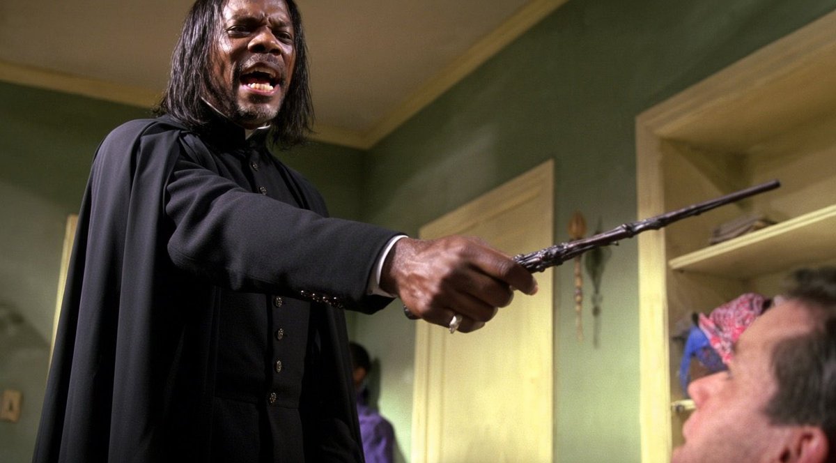 Иacho ® 🇦🇷🔴⚫️ tweet media