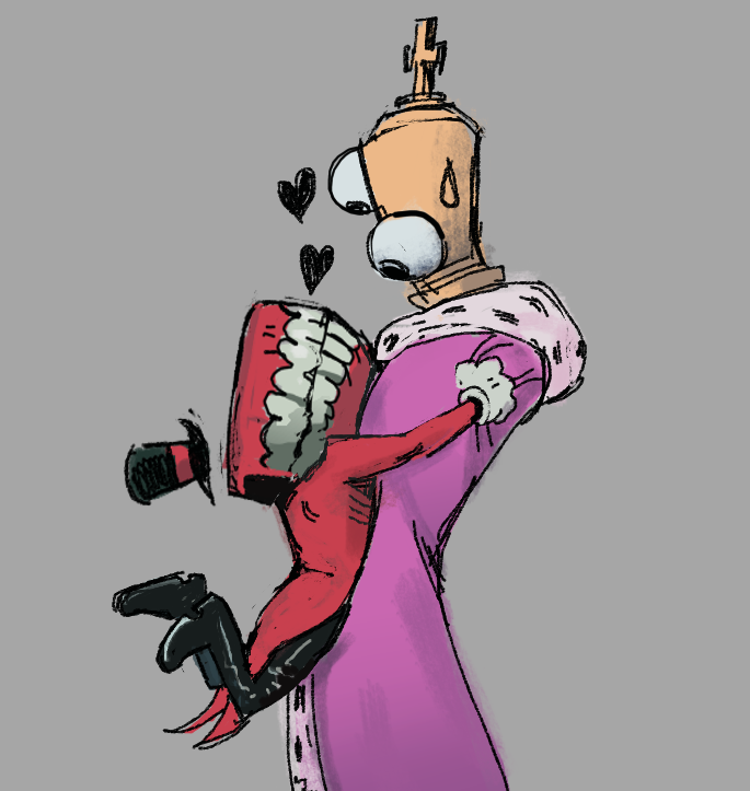 K R A M E R ❗️ tweet media