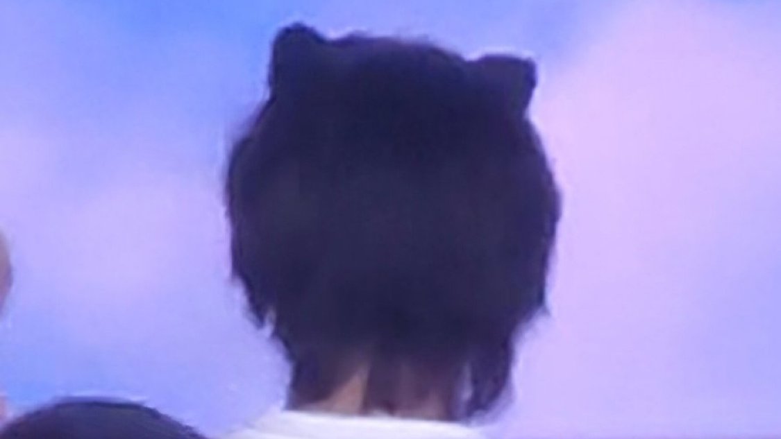 cherry ✿ tweet media