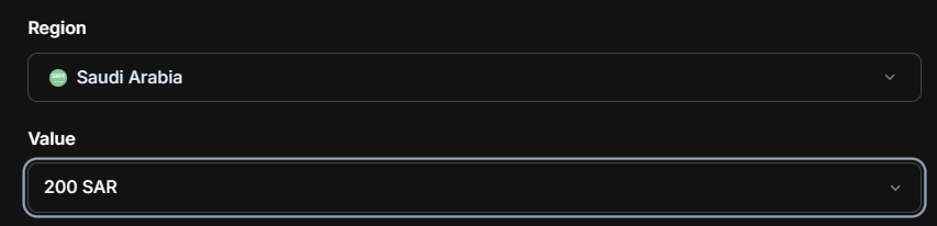 Jacob Lucado tweet media
