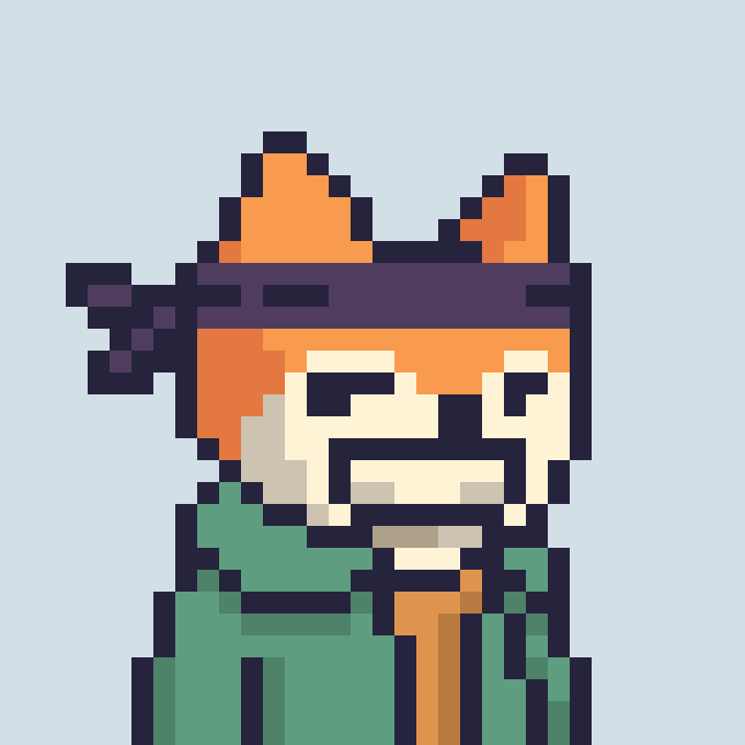 FamousFoxFederation Sales tweet media