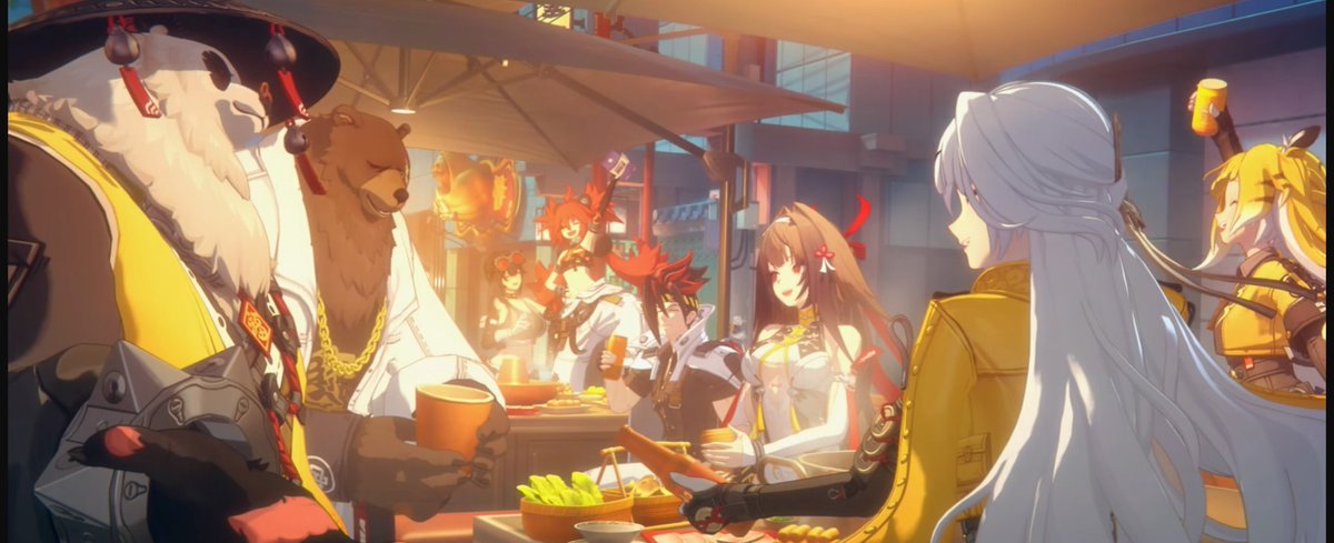 TimelyNangongYu🪽🖤 tweet media