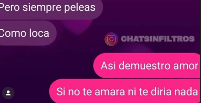 Keo (@keoohate) on Twitter photo 