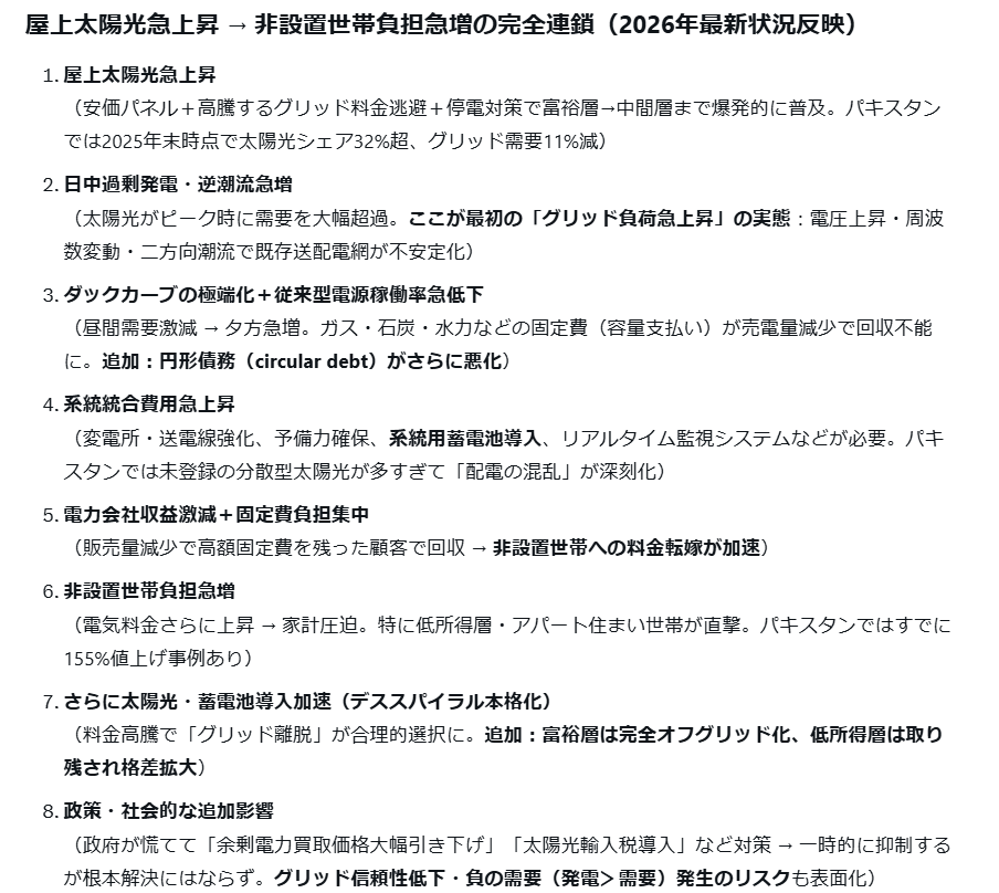 男 前太郎🌏🌍🌎🌱🌿🌲🍀 tweet media