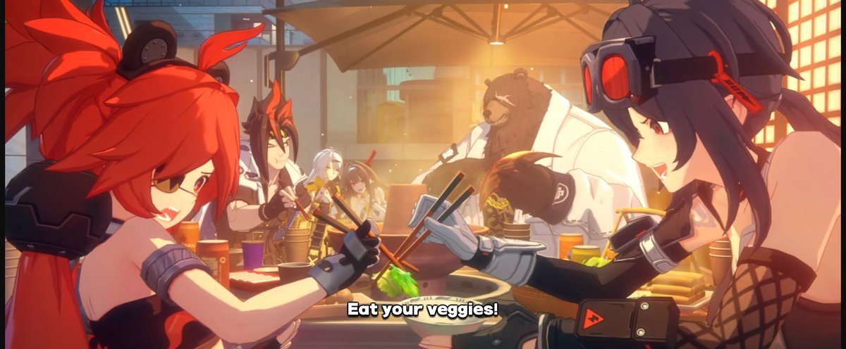 TimelyNangongYu🪽🖤 tweet media