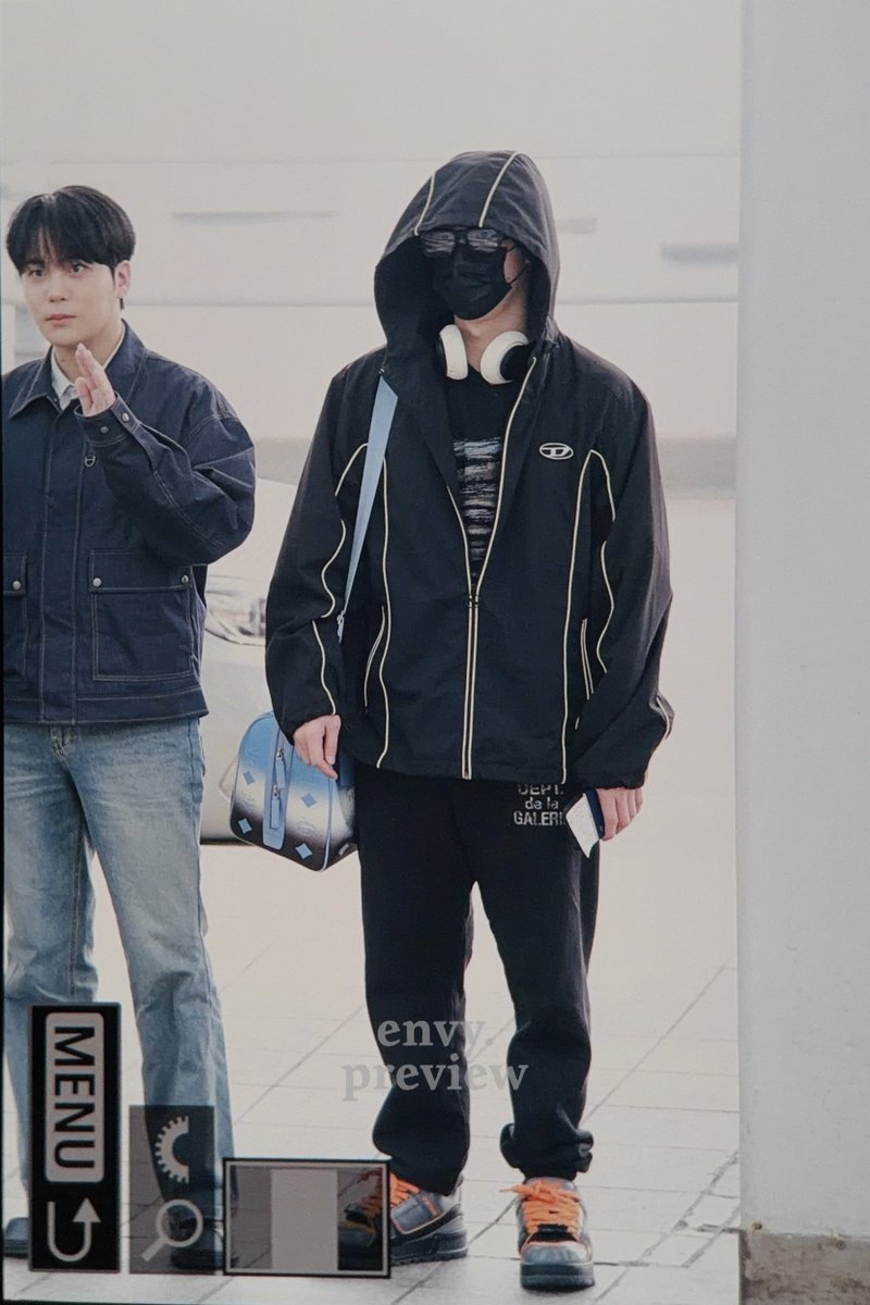 𝐞𝐧𝐯𝐲. tweet media