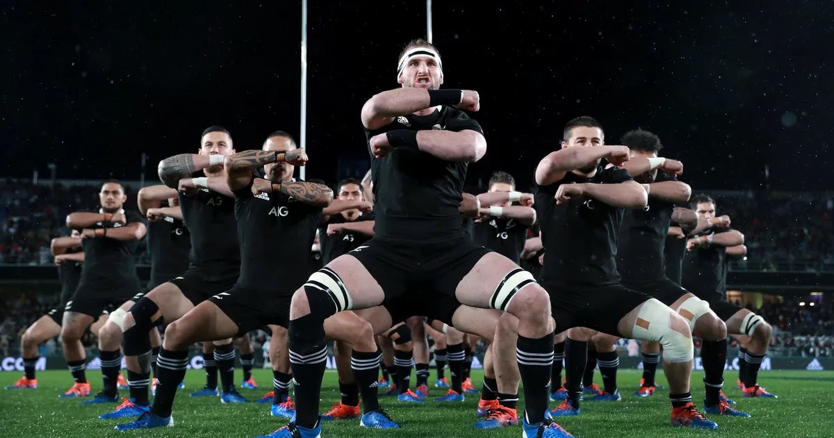 10-Shock tweet media