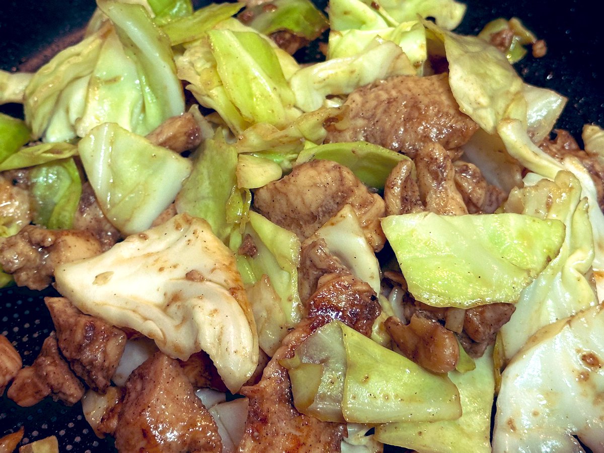 凹うつわ🍶🌸東美濃発VTuber tweet media