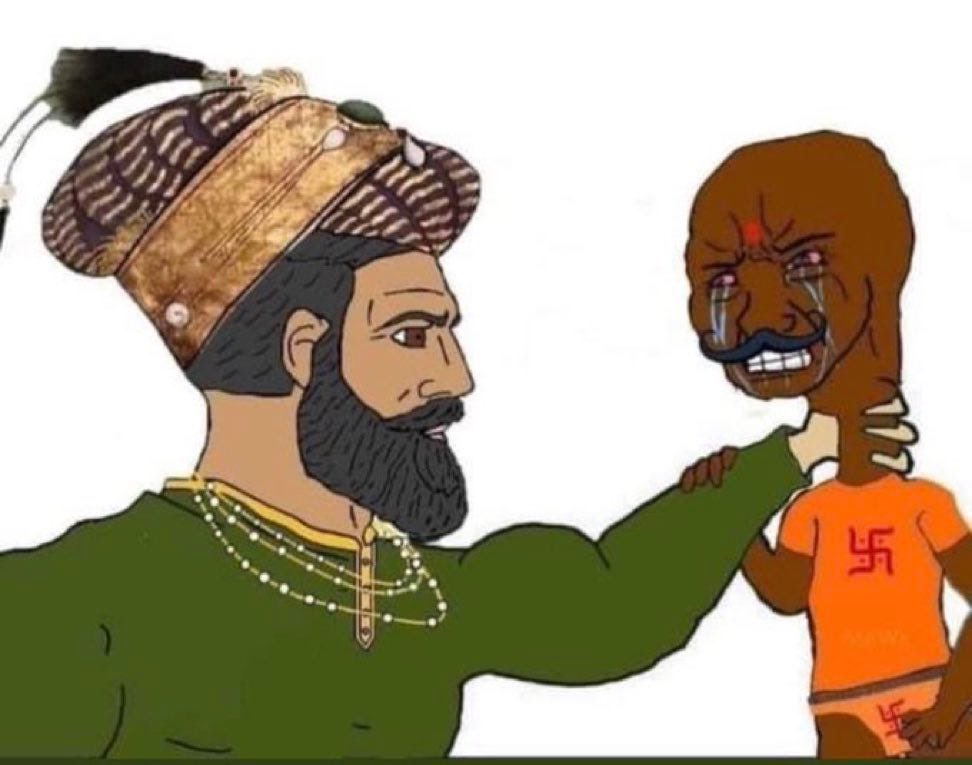 Laurenzo tweet media