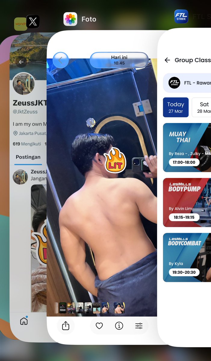 ZeussJKT tweet media