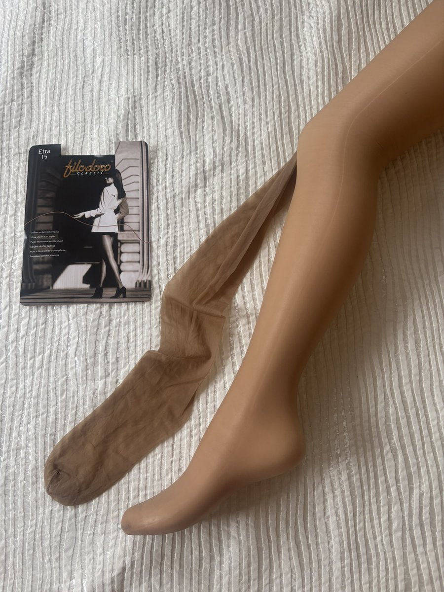 みきてぃ ストッキング屋 tweet media