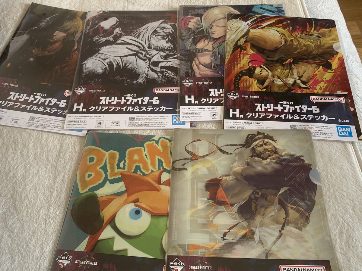 ノニット tweet media