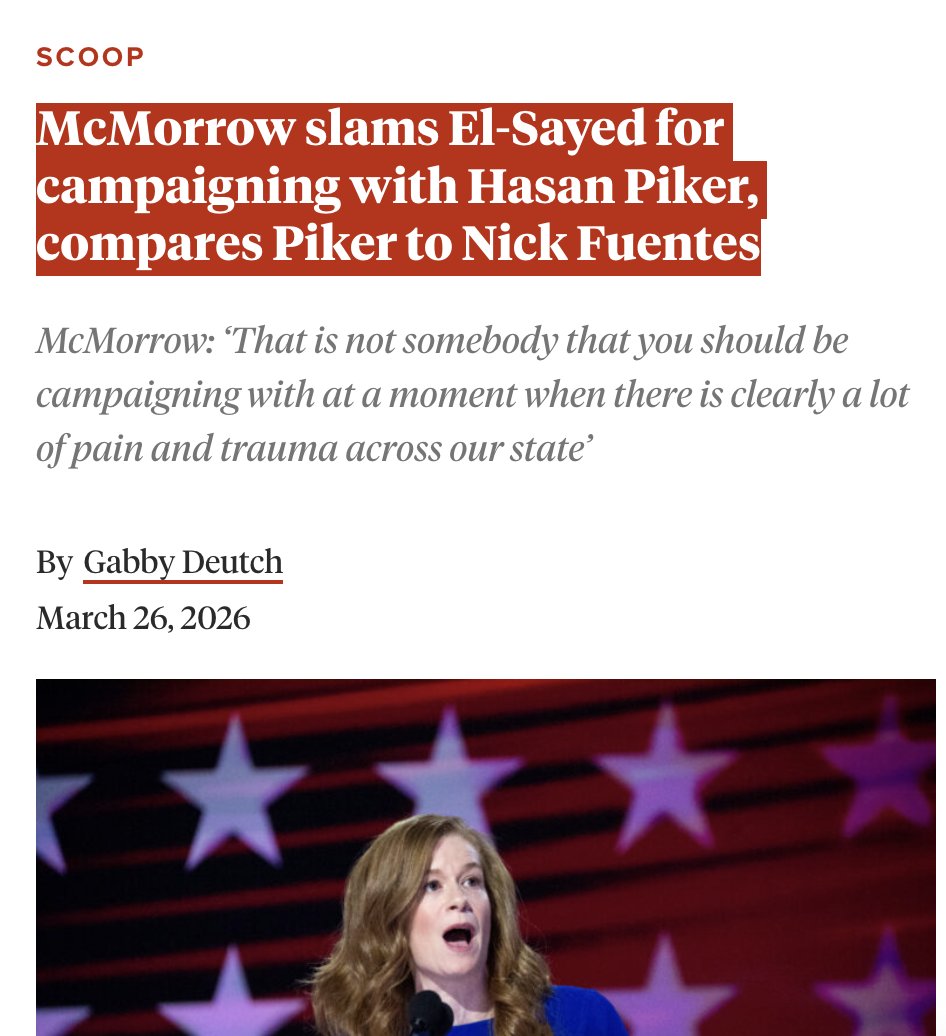 A Left-Wing Account ™️ tweet media