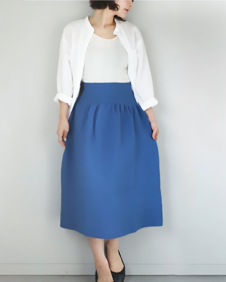 craftcafe tweet media