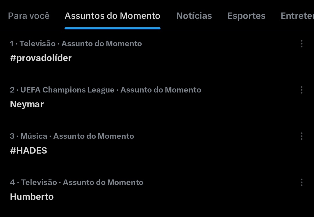 Da (maged) ツ tweet media