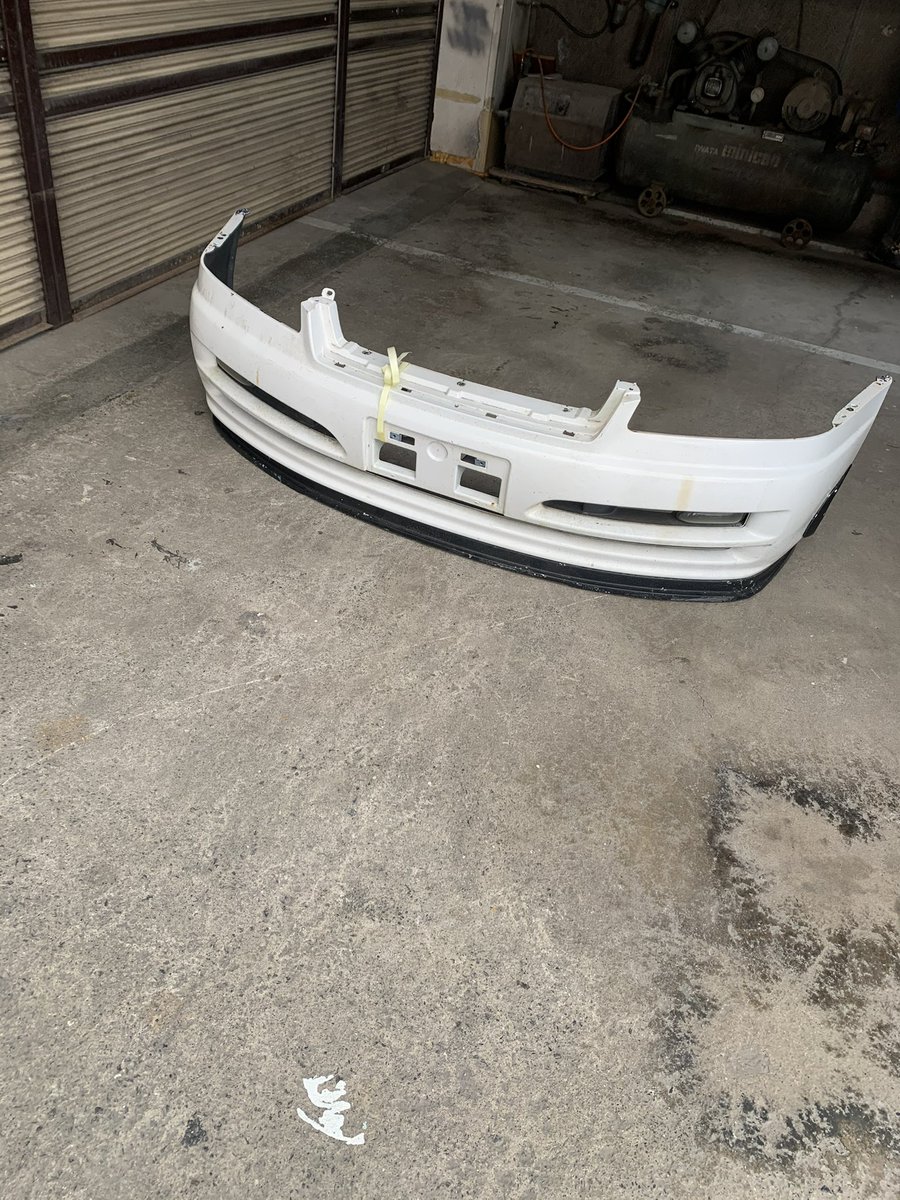 FryFisher 不自然吸気 tweet media