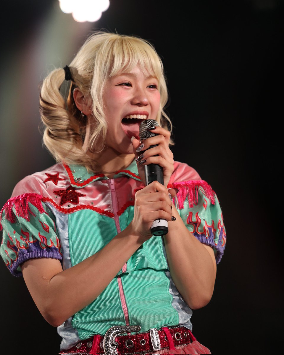 miura040530's tweet image. 華KINは“すーびびちゃんねる”の日
#BIBI #SURING #すーびびちゃんねる
今日も推しがかわいい(•ө•)♡
🍓                                              🐤