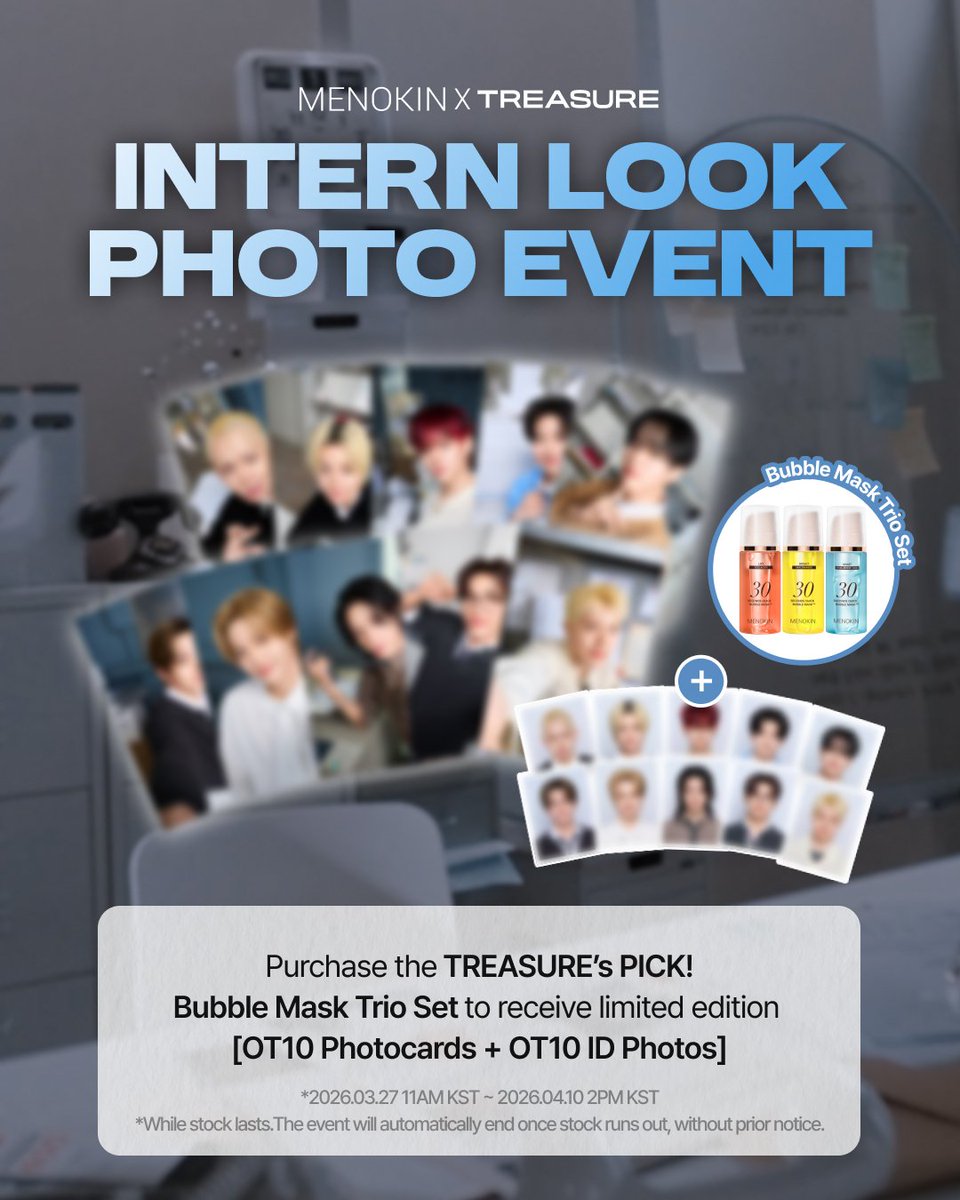 LibraINTP tweet media