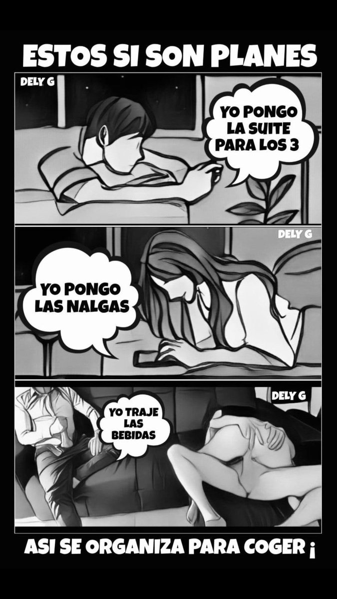 Hash Molith tweet media