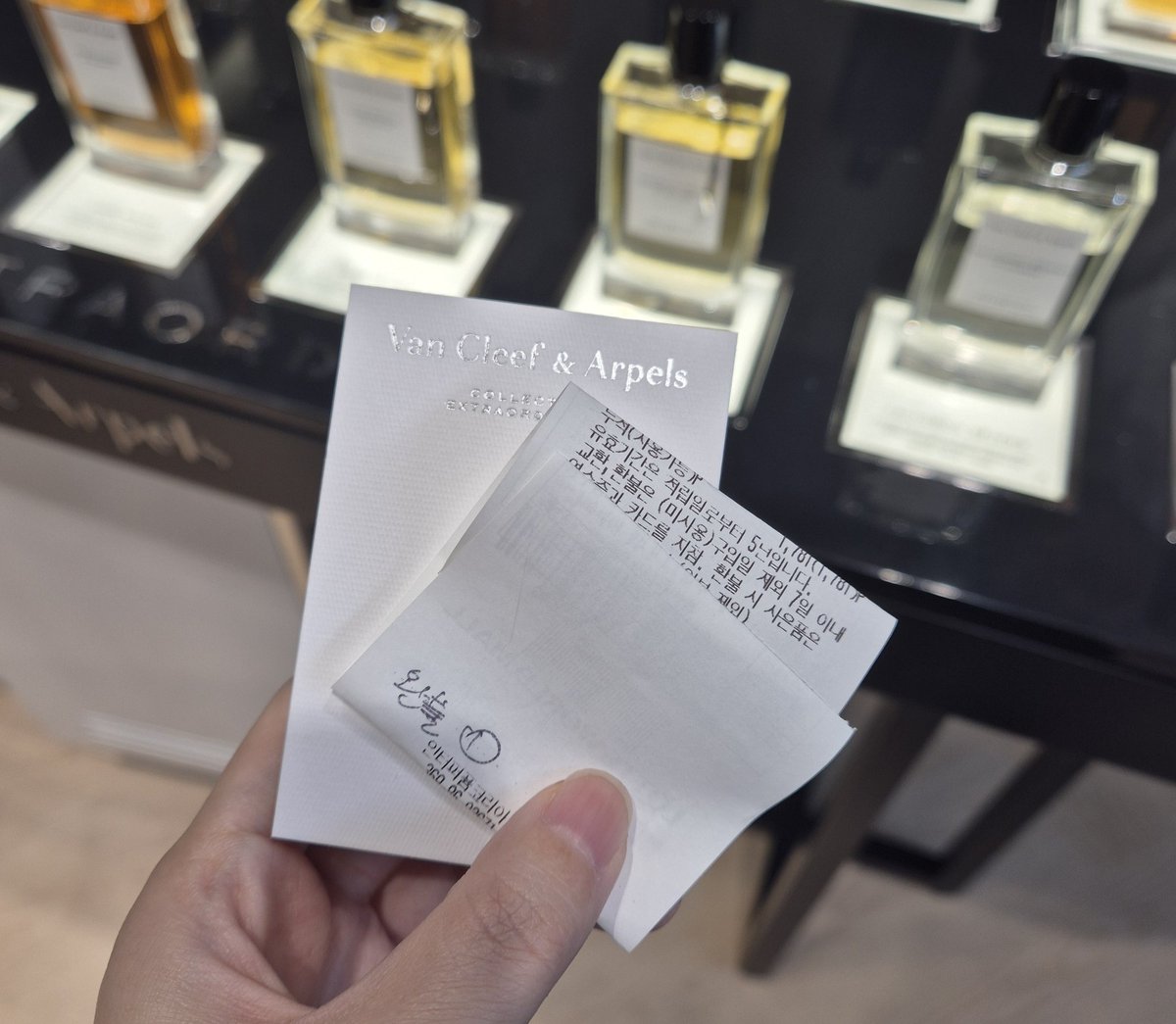 공주가범인 tweet media