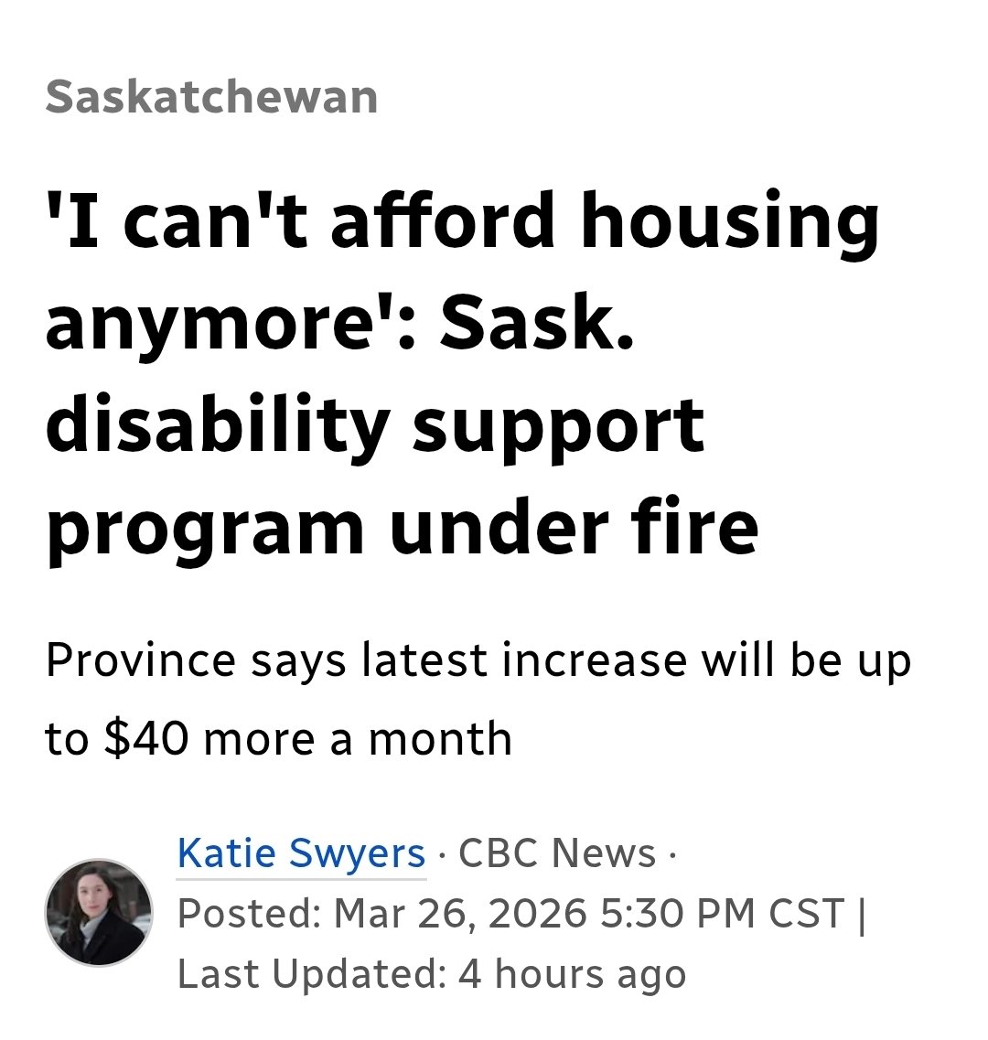 DecolonizeMyself tweet media