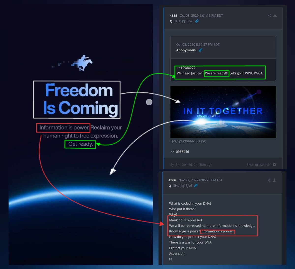 Autist The 17th tweet media