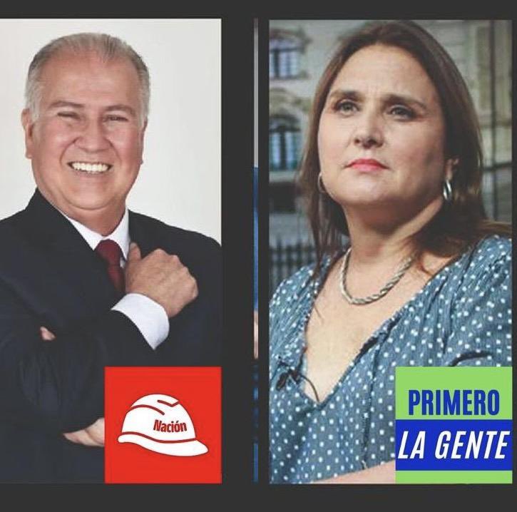 Javier Maza tweet media