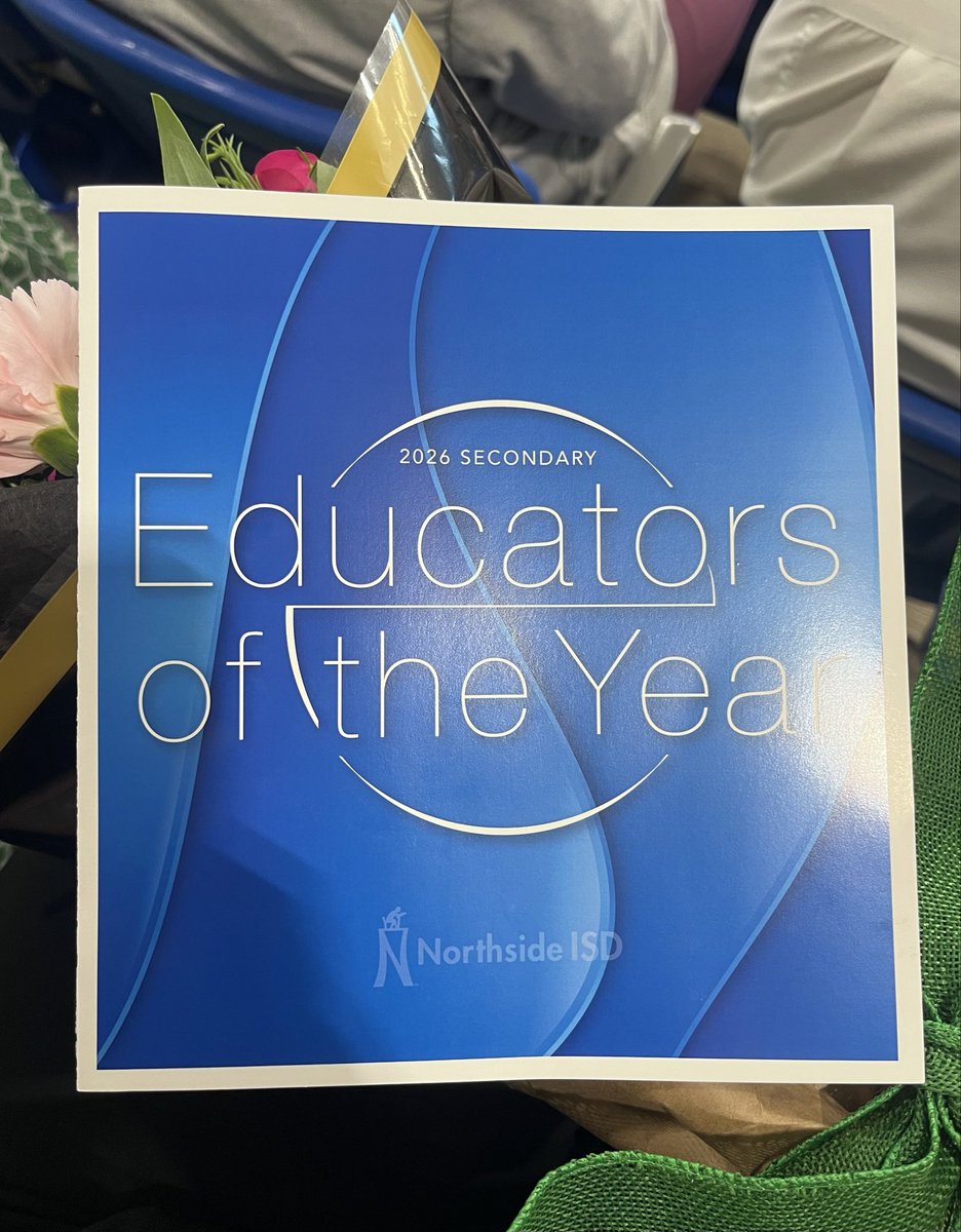 Jack C. Jordan MS tweet media