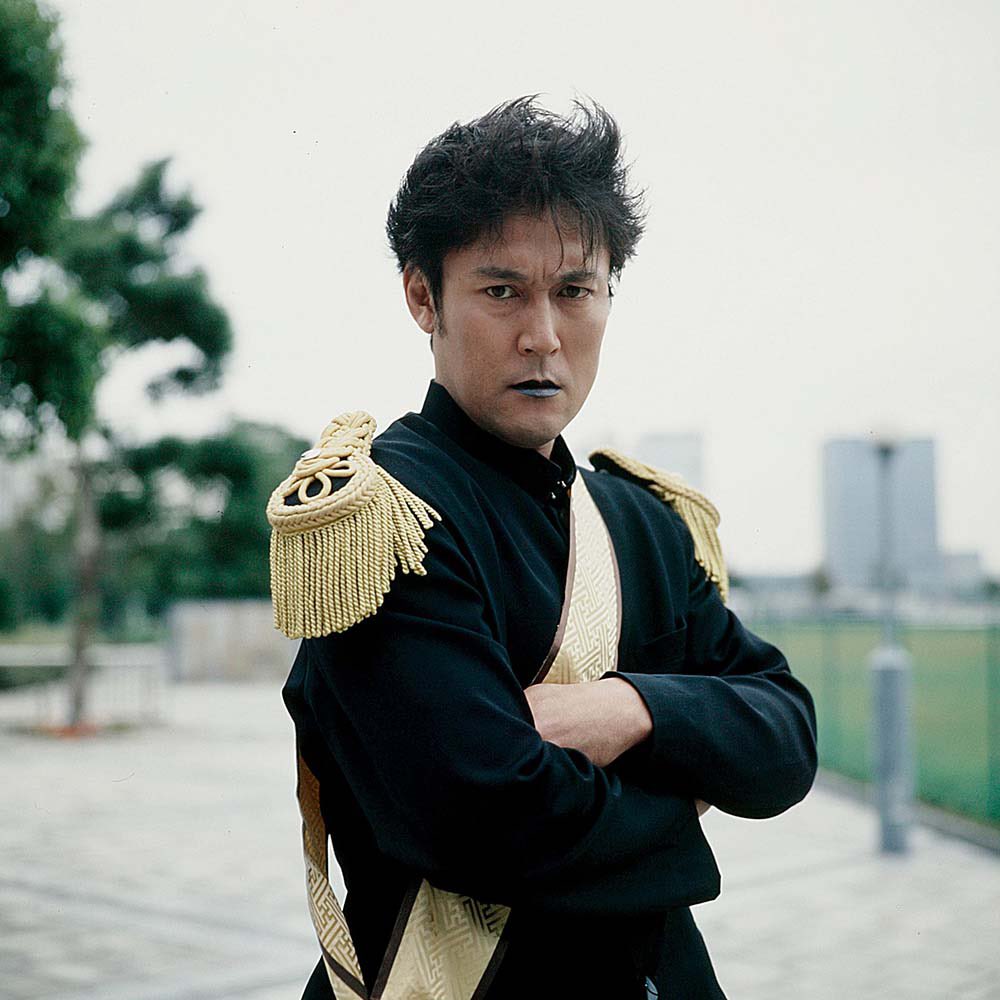 가리 씨(ガリさん) 가리타(ガリ田) tweet media