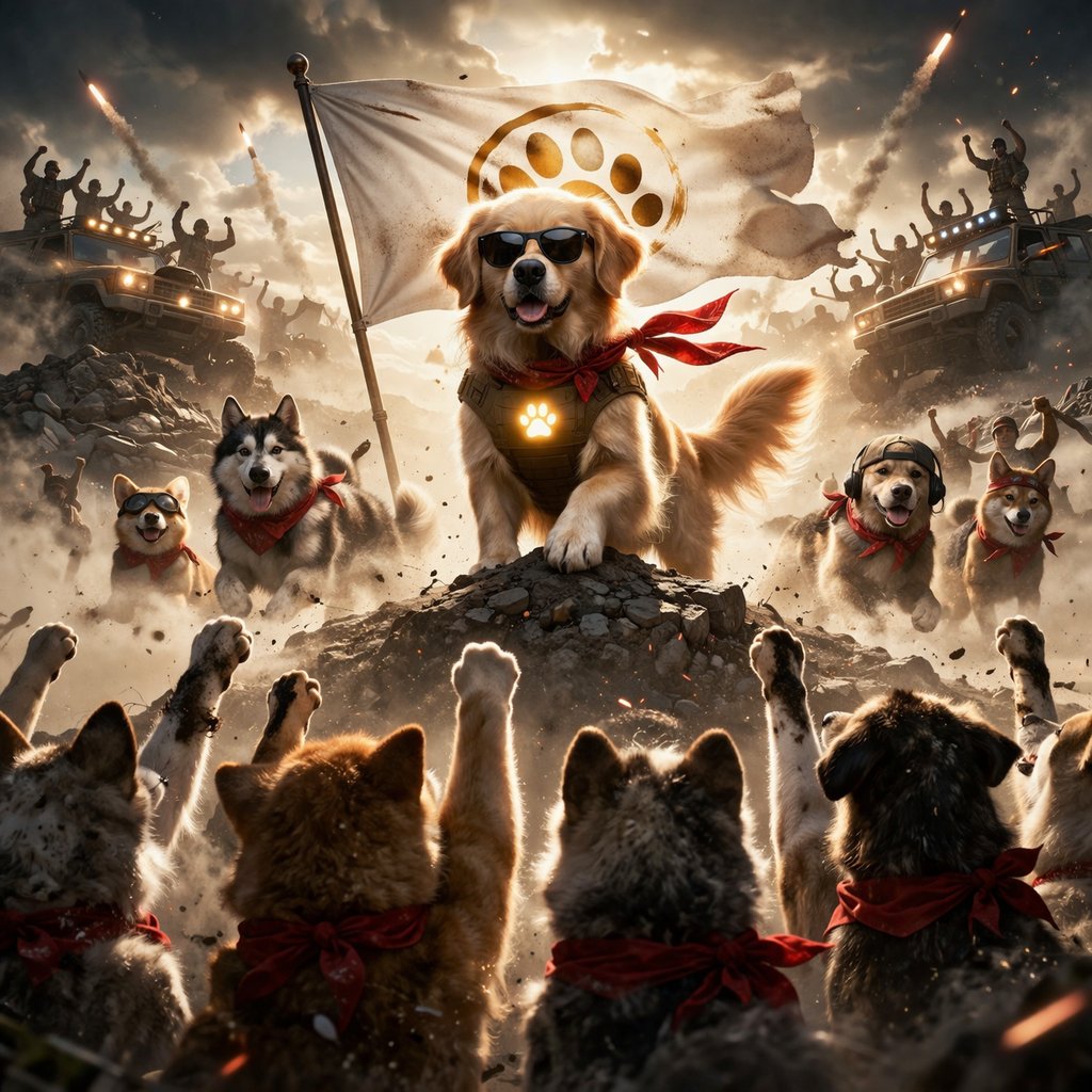 Lima IceBuddy tweet media