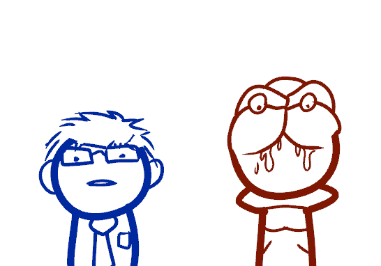 ミっ ℓαƭσσƭɦ ● c 0 m m i s s 0 n.0 p e n.w i d e tweet media