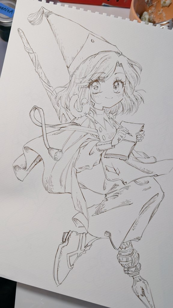 Ocean ☆ tweet media
