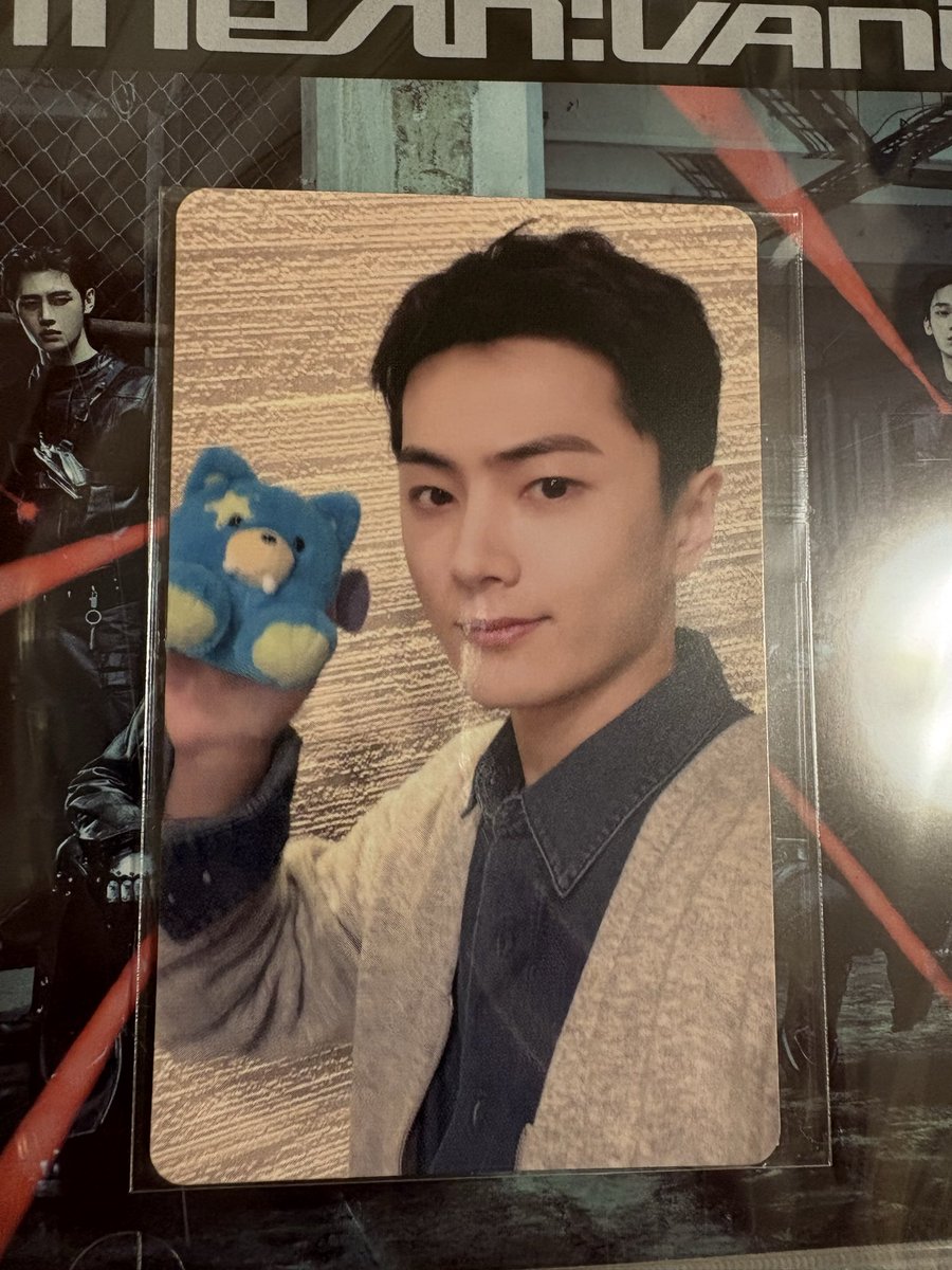 아( ¨̮ ) tweet media