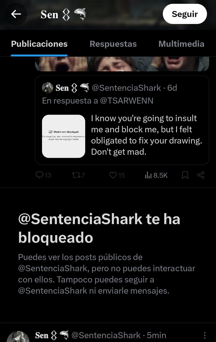 Nikarasu tweet media