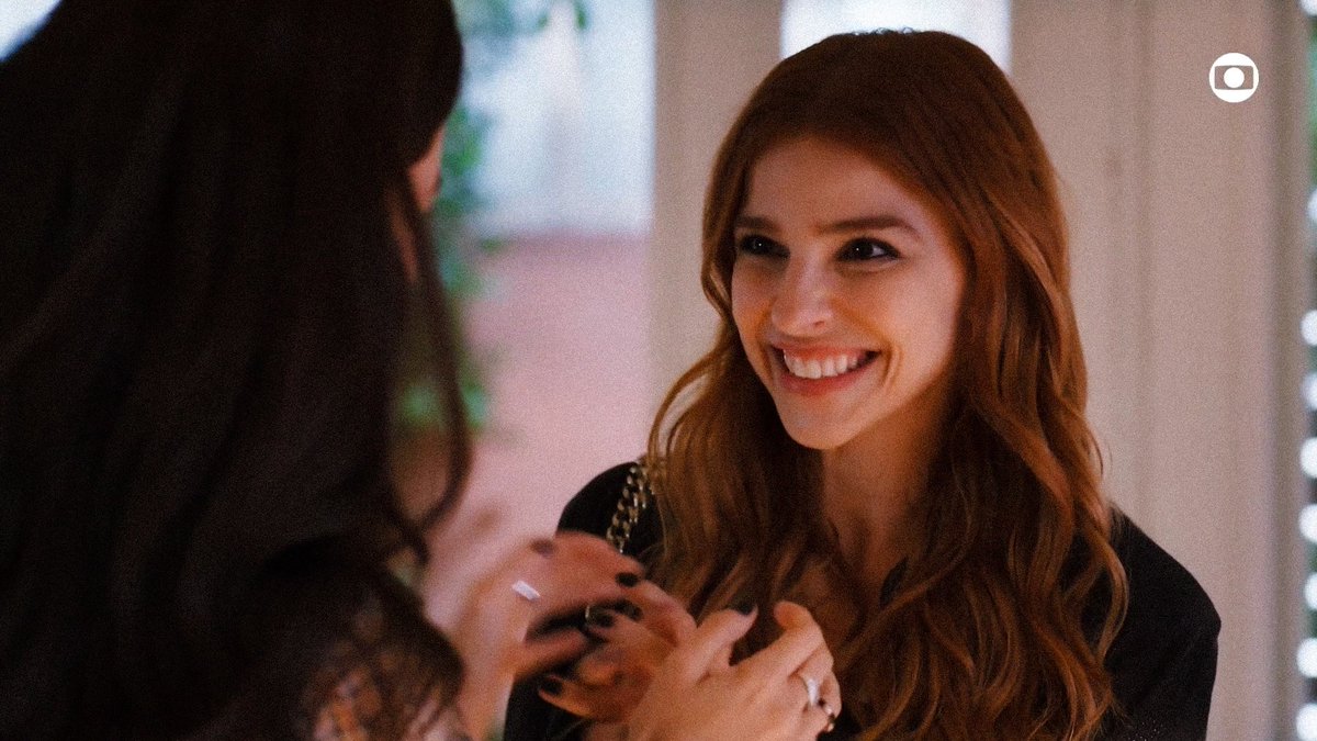 casa lar moradia 🥹🤍🏡