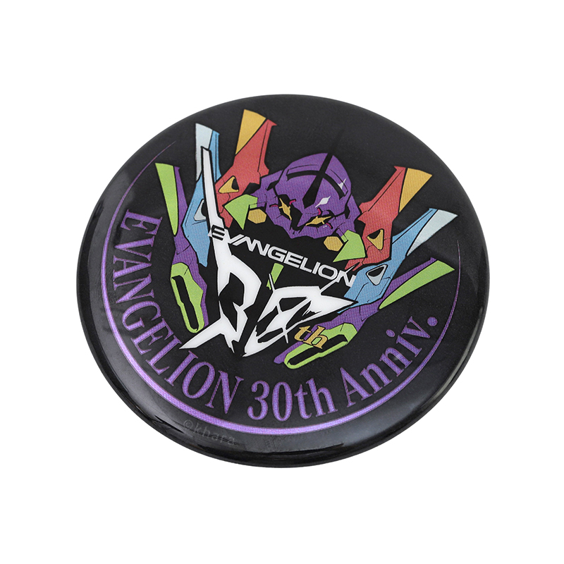オンライン】《再入荷》 EVA STOREオリジナルより、完売商品を含む人気