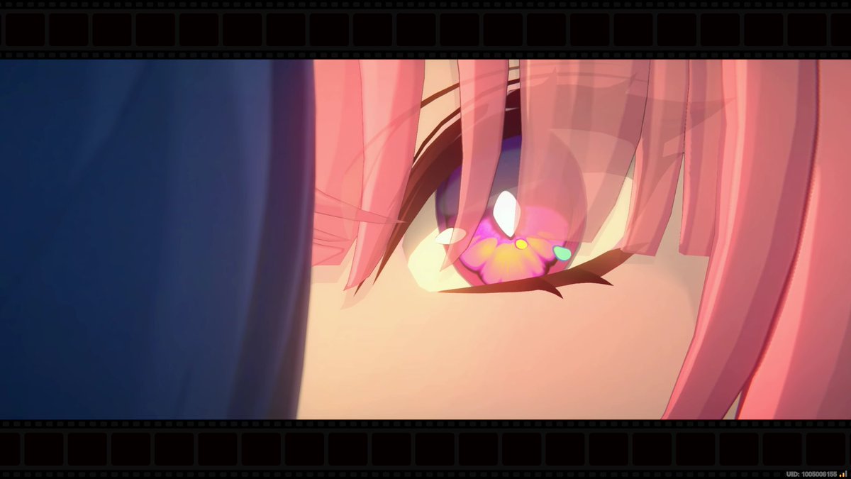 Flaggyjam tweet media