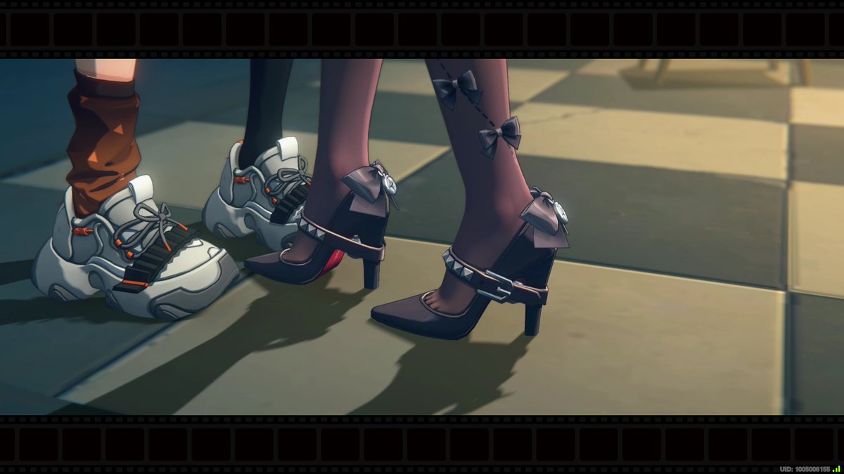 Flaggyjam tweet media