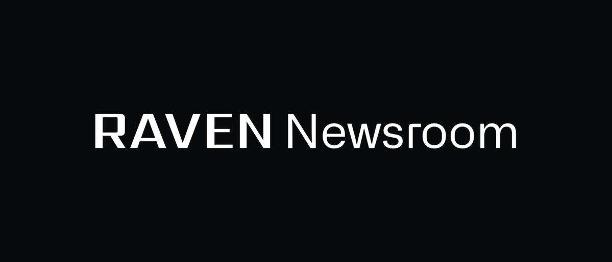 Raven Technologies Group tweet media