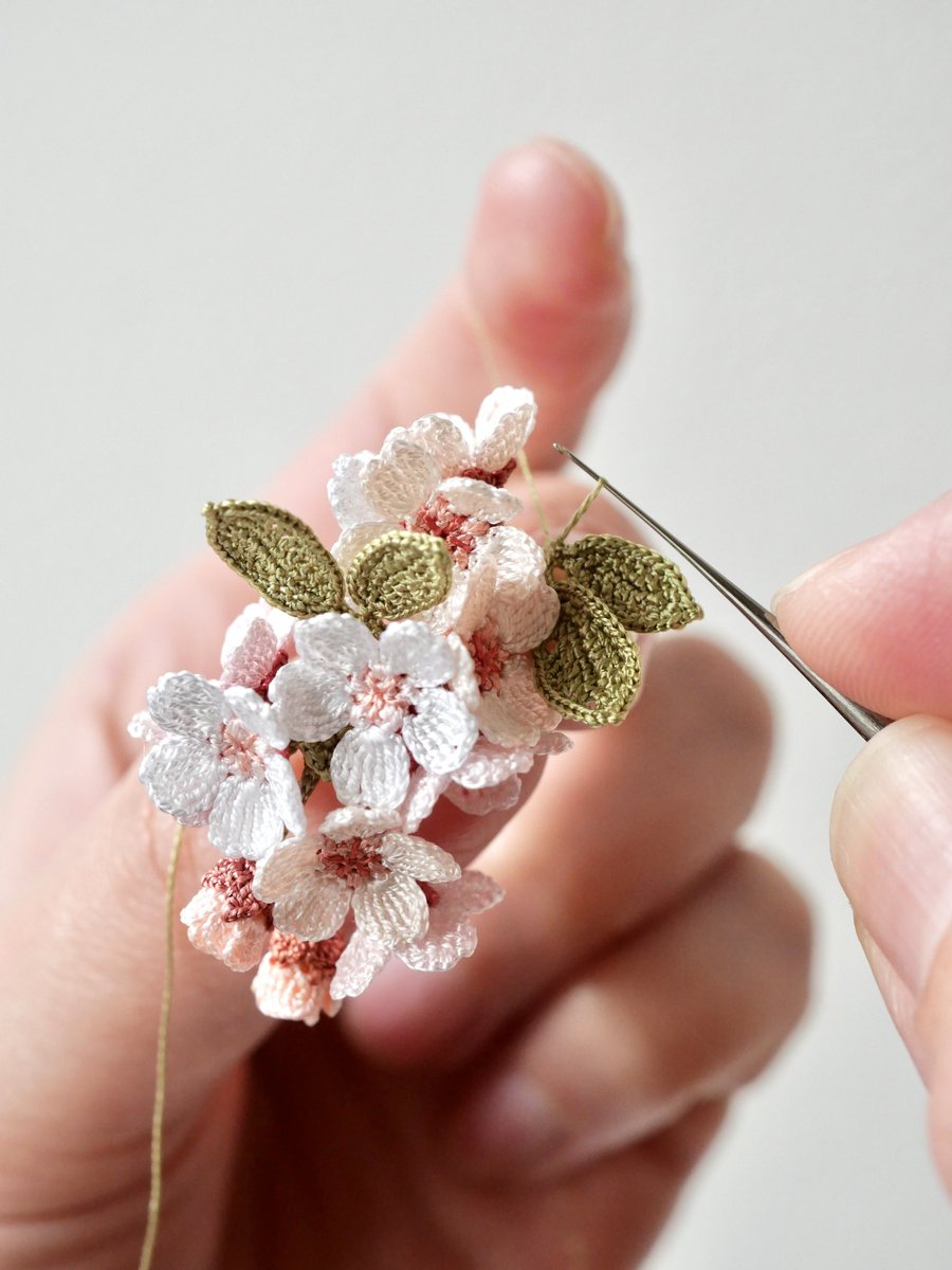 アンデルヨン tweet media