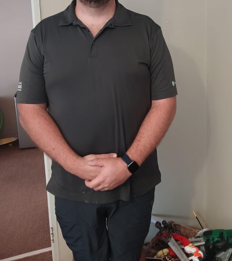 Inside Edge tweet media