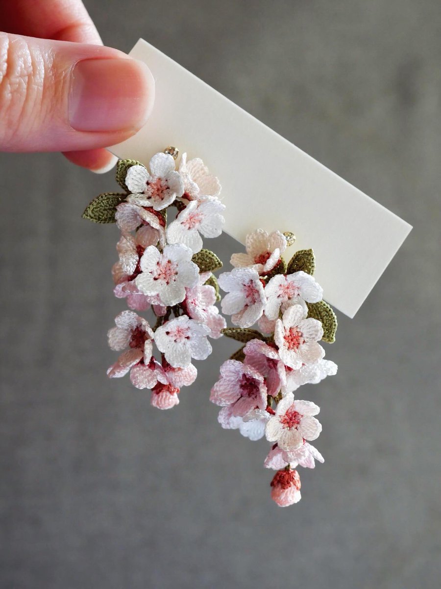 アンデルヨン tweet media