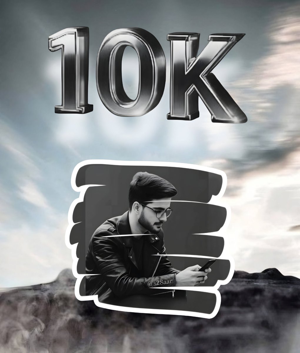 ☬ 𝒮𝒜𝒬ℛ | tweet media