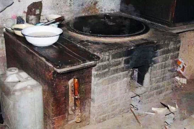 Bear Liu tweet media