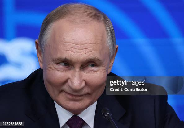 عمر العمران tweet media